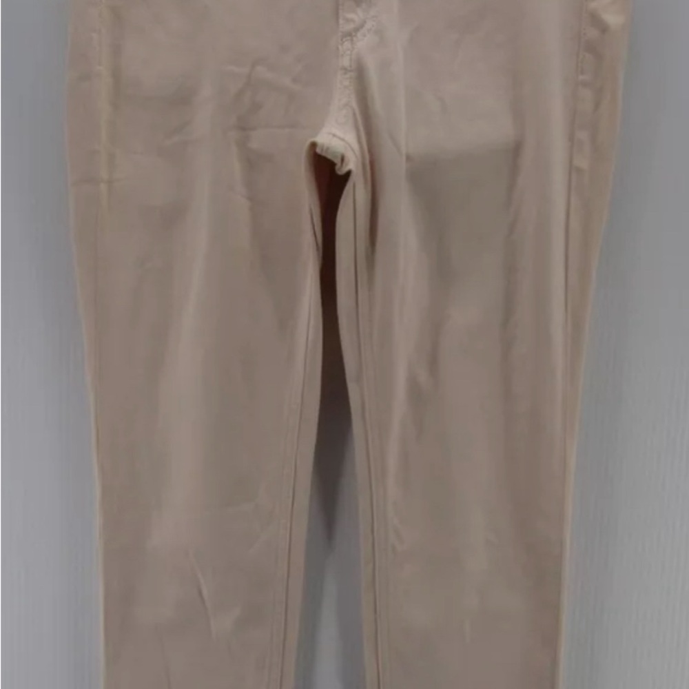 rag & bone jeggings